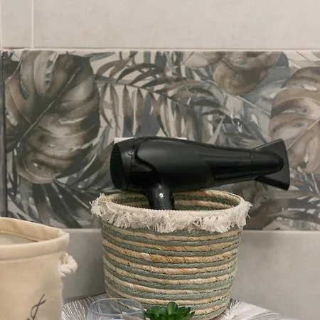 Vicolo Savelli روما