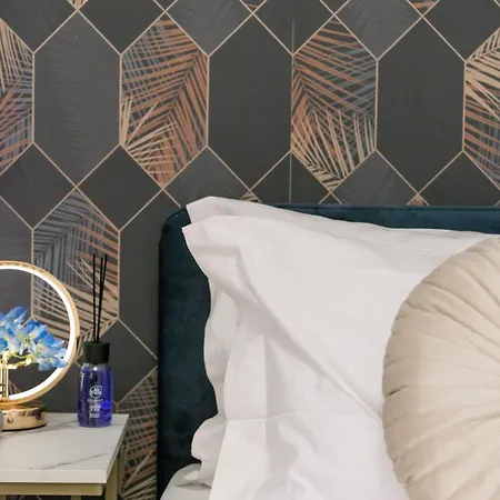 公寓 Vicolo Savelli 罗马