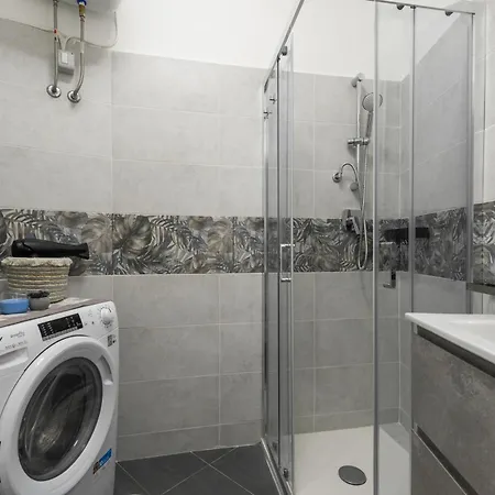 Vicolo Savelli 罗马